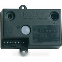 Allumeur service HEA TEC pour réfrigérateur – Pièce détachée compatible avec modèles DOMETIC – 241278930