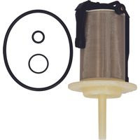 Ersatzteilset Sieb 0,05 + Saugrohr für JPF-Plus/+A 1 1/2'' - DN 65