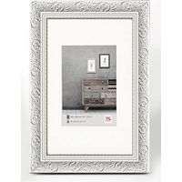 walther design Bianca 20 x 30 cm Barocco CR030W