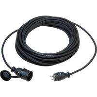 Rallonge electrique IP4410m H07RN-F3G1,5