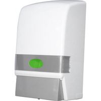 Distributeur de savon manuel Classic