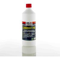 Fissativo micronizzato antimuffa interno /esterno combat fix san marco lt1