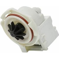 Ariston C00272301 Washing machine drain pump