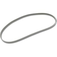 Ersatzteil - Riemen 1200J6 1200J5 - - ELECTROLUX, ARTHUR MARTIN ELECTROLUX, AEG, FAURE, ZANUSSI, ZANKER, OCEAN, ARTHUR MARTIN, ESSENTIEL B, SMEG, DE DIETRICH, JUNO, PROGRESS, BELLAVITA, DOMEOS