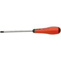 SCHRAUBENDREHER PHILLIPS PH0 75 MOB - 9102010001