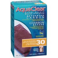 Aquacale 30 Karbones