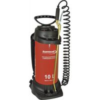 Pulvérisateur haute pression. 10 litres