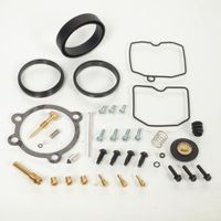 keihin vergaser-reparatursatz typ cv für motorrad all balls