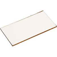 Ersatzglas für ch-7 07179