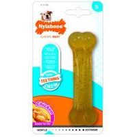 Nylabone Puppybone Chicken - S - sgl - 701708