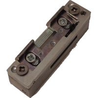 KFV Fallen - Austauschstück mit Tagesfalle 115A 3465936 3493188
