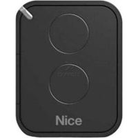 Control remoto NICE FLO2RE