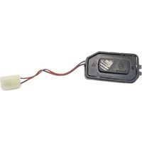 Rétroviseur Droit LED Éclairage Courtoisie Compatible W205 W213 GLC 2014-2020