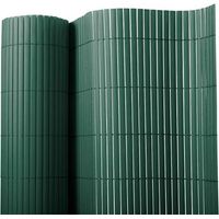 ARELLA HEDGE 300XH150CM COLORE VERDE