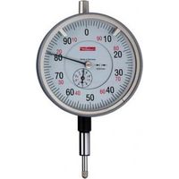 Grand comparateur GM100T D100 mm