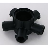 Rotor VICON VNB2411078