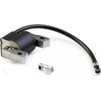 Bobine d'allumage pour BRIGGS et STRATTON 590454 - 591932 - 799381 - 790817