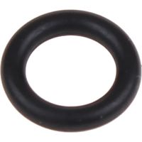 Saeco - dichting o-ring - or 2025 in epdm perox.food 70 sh - 12001615 -