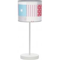 La mia lampada - Kandor Strip 2xg9 Chrome 12x16x35