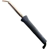 Soudure électrique W 100 SH100GS Providus