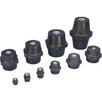 Erico Isolator ISOTP30M6