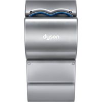 Dyson Airblade AB14 Hand Dryer dB Grey
