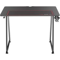 Kuura Gaming Gaming-Tisch