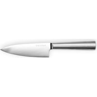 FAUCHON ART DE LA TABLE - Couteau de chef 27cm MIROIR