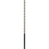 Forum Spiralbohrer DIN 1869 TF HSS 8,0x305 mm