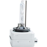 Ampoule XENON HID D1S 12000K 35W