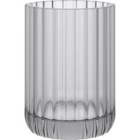 Cosmic Becherhalter Smokey Grey Lido