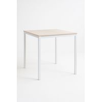 Mesas - Mesa Comedor Dino 75cm - Madera Natural