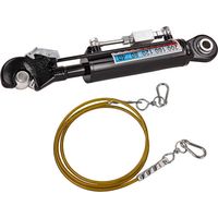 Tirant 3 points hydraulique - CAT II - 560 - 735 mm