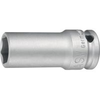 ASW Destornillador de impacto 720 L 1/2″ SW 22 mm - 72069