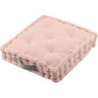 Coussin Duo Stof Bicolore Réversible Confortable - Stof