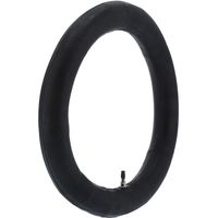 Eosnow Pneu en caoutchouc avec chambre à air 2.5/2.75-14 60/100-14, pour motos tout-terrain 50cc 110cc 125cc 140cc 150cc 160cc