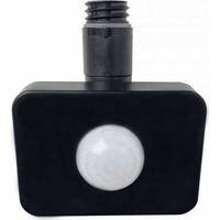 Détecteur de mouvement pour projecteurs Eco Light NL1 et NL2
