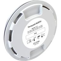 Filtre Honeywell PA7P P3 HEPA PA700