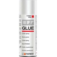 COLLA SPRAY C 400 400ML
