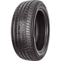 BRIDGESTONE Pneus été 275/45 R20 TL 110Y ALENZA 001 XL RFT MFS BSW