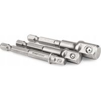 PM-ZADB-3T ADAPTERSATZ