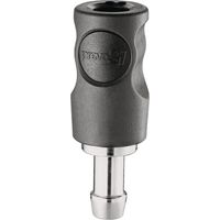 Sicherh.schnellkp./Tülle 13mm PREVOST CSI081813