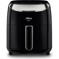 Freír con aceite UFESA - APEX - 72805367