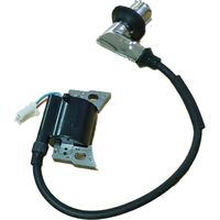 Bobina compatible con Pr3000I Ref 976231