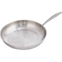 FAUCHON ART DE LA TABLE - Poêle triplex 28 cm induction