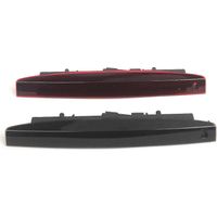 Troisième feu stop surélevé, pièce de rechange 8200175538, accessoires haut de gamme, professionnel, facile à installer, feu stop arrière pour autoroute