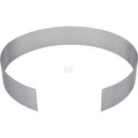 Criba redonda Cramer CRAMER RWS00127008430