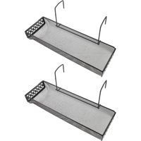 de plafond pour balcon et bureau d aménagement 2 pièces