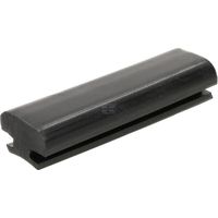 Soporte LANDINI 1825035M1