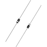 DIOTEC Zenerdiode, ZY9.1, 2 W, 5 %